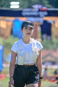 BIB: 
                            <button type="button" onclick="openModal(26790680)" class="btn btn-primary btn-sm float-right btn-popup" data-toggle="modal" data-target=".modal-high-quality">
                        <i class="fas fa-shopping-cart"></i> Add to Cart
                    </button>
                                            <button type="button" onclick="isThisMe(26790680, true)" class="btn btn-success btn-sm float-right btn-popup btn-isme hidden" data-toggle="tooltip" data-placement="bottom" title="นี่คือรูปของคุณใช่ไหม คลิกที่นี่เพื่อเอาเข้าอัลบั้ม">
                        <i class="fas fa-plus"></i> Add to album
                    </button>
                    <button type="button" onclick="isThisMe(26790680, false)" class="btn btn-warning btn-sm float-right btn-popup btn-isnotme hidden">
                        <i class="fas fa-ban"></i> Remove from album
                    </button>